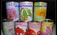 0易拉罐花卉,魔豆[批发]_0易拉罐花卉,魔豆价格_0易拉罐花卉,魔豆厂家_世界工厂网产品信息库