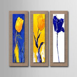 顺然全景画产品 产品图片 加盟店怎么样
